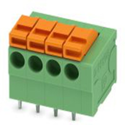 1700282 Phoenix Contact product image